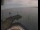 Webcam sulla Mein Schiff 1, 801.7 km