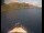 Webcam auf der Mein Schiff 1, 69 km entfernt