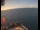 Webcam on the Mein Schiff 1, 37.7 mi away