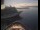 Webcam sulla Mein Schiff 1, 68 km