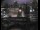 Webcam en el Mein Schiff 1, 61 km