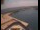 Webcam on the Mein Schiff 1, 2.3 mi away
