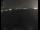 Webcam sur la Mein Schiff 1, 61 km