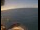 Webcam auf der Mein Schiff 1, 64.1 km entfernt