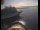Webcam sulla Mein Schiff 1, 68 km