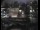 Webcam sur la Mein Schiff 1, 6.1 km