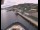Webcam on the Mein Schiff 1, 0.2 mi away