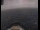 Webcam on the Mein Schiff 1, 300 mi away
