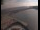 Webcam auf der Mein Schiff 1, 9 km entfernt