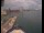 Webcam auf der Mein Schiff 1, 78.3 km entfernt