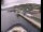 Webcam sulla Mein Schiff 1, 3 km