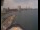 Webcam auf der Mein Schiff 1, 89.1 km entfernt