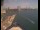 Webcam on the Mein Schiff 1, 25.2 mi away