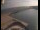 Webcam sulla Mein Schiff 1, 27.8 km