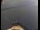 Webcam auf der Mein Schiff 1, 466.8 km entfernt