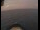 Webcam on the Mein Schiff 1, 53.4 mi away