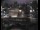 Webcam sulla Mein Schiff 1, 1.9 km