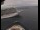Webcam auf der Mein Schiff 1, 68.2 km entfernt