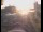 Webcam auf der Mein Schiff 1, 32.9 km entfernt