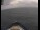 Webcam en el Mein Schiff 1, 59.8 km