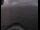 Webcam on the Mein Schiff 1, 87.3 mi away