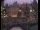 Webcam on the Mein Schiff 1, 29.1 mi away