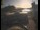 Webcam sulla Mein Schiff 1, 124.7 km