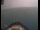 Webcam sur la Mein Schiff 1, 143.5 km