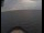 Webcam sulla Mein Schiff 1, 25.4 km