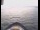 Webcam på Mein Schiff 1, 39.2 km