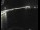 Webcam on the Mein Schiff 1, 0.6 mi away