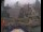 Webcam on the Mein Schiff 1, 0.9 mi away