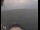 Webcam sulla Mein Schiff 1, 7.1 km