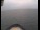 Webcam sulla Mein Schiff 1, 35 km