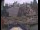 Webcam sur la Mein Schiff 1, 1.9 km