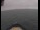 Webcam på Mein Schiff 1, 435.7 km