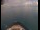 Webcam on the Mein Schiff 1, 40.1 mi away