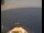 Webcam on the Mein Schiff 1, 27.6 mi away