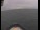 Webcam on the Mein Schiff 1, 27.3 mi away