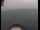 Webcam en el Mein Schiff 1, 435.7 km