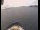 Webcam sur la Mein Schiff 1, 90.2 km