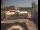 Webcam sulla Mein Schiff 1, 146.5 km
