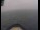 Webcam sur la Mein Schiff 1, 405.7 km