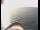 Webcam på Mein Schiff 1, 341.3 km