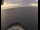 Webcam en el Mein Schiff 1, 319 km