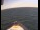 Webcam sulla Mein Schiff 1, 487.4 km