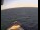 Webcam en el Mein Schiff 1, 332.6 km