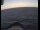 Webcam sur la Mein Schiff 1, 319 km