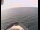 Webcam auf der Mein Schiff 1, 236.1 km entfernt