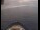 Webcam sulla Mein Schiff 1, 802.1 km